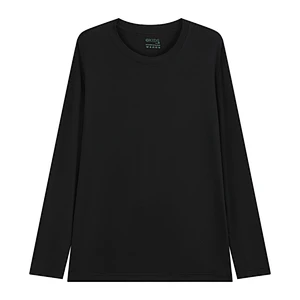 Pajamas Tops